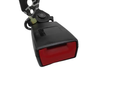 Seat buckle MERCEDES-BENZ E-CLASS T-Model (S213) E 220 d 4-matic (213.205) | BP30098603I32 