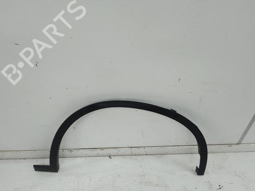 Used Rear right wheel arch trim Rear right wheel arch trim 22332897 22332897