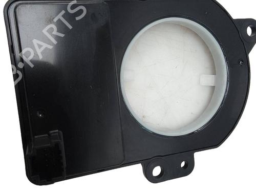 Electronic sensor RENAULT CLIO V (B7_) | BP22424993M84 - Image 3