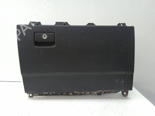 Used Glove box Glove box TOYOTA LAND CRUISER PRADO (_J15_) 3.0 D-4D (KDJ155_, KDJ150_, KDJ150R, KDJ155R) (190 hp) 19164108 19164108