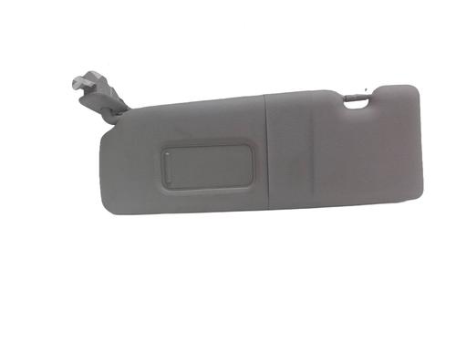 Used Left sun visor Left sun visor BMW 1 (F21) 116 d (116 hp) 19492862 19492862