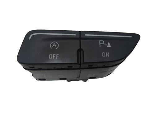 Kombi Kontakt / Stilkkontakt FORD B-MAX (JK) 1.0 EcoBoost | BP19124937I30 - Image 4