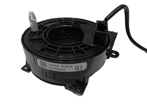 BP30527182C102 main image