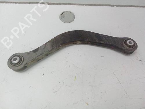 Left front suspension arm AUDI A4 B9 Avant (8W5, 8WD) 2.0 TDI | BP18590808M12 
