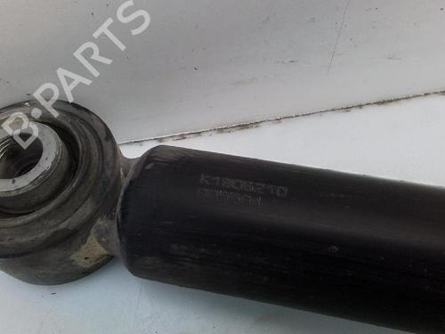 Right rear shock absorber MERCEDES-BENZ VITO Tourer (W447) 114 CDI / 114 BlueTEC (447.701, 447.703, 447.705) | BP25753446M19 