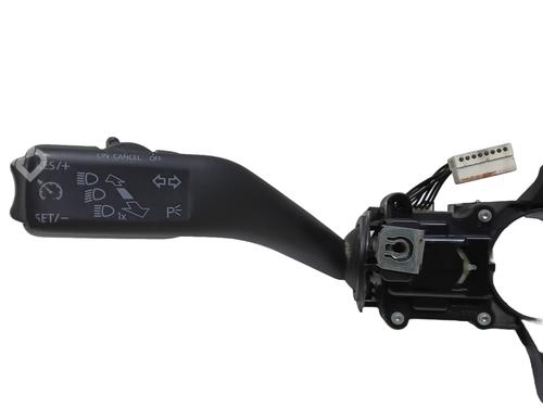 Steering column stalk SEAT LEON (1P1) 1.9 TDI | BP30588764I23 - Image 4