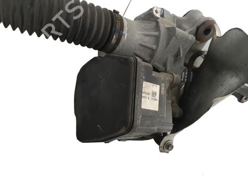 Steering rack JAGUAR XE (X760) 2.0 D | BP36799863M22 - Image 5