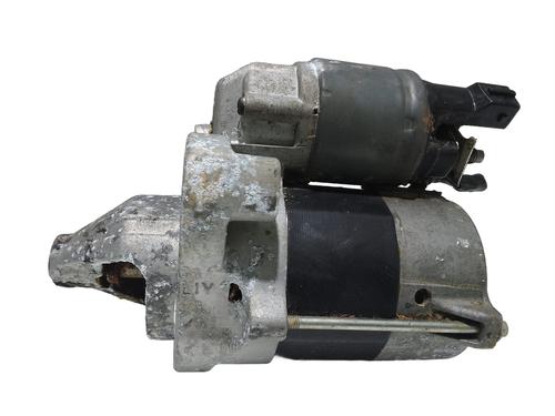 starter-peugeot-2008-i-cu_-2013-32339180 main image