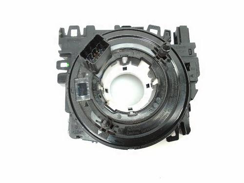 Squib airbag SEAT LEON ST (5F8) 2.0 TDI | BP22778049C102 