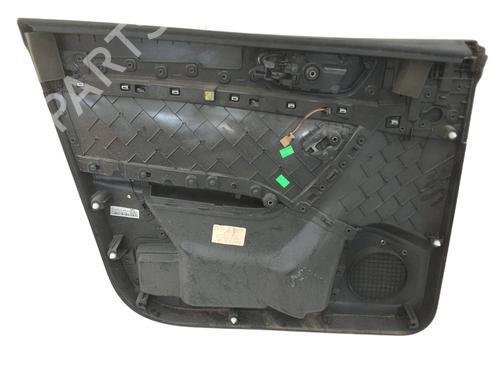 Front right panel SEAT ATECA (KH7, KHP) 1.0 TSI | BP19091953C59 - Image 2