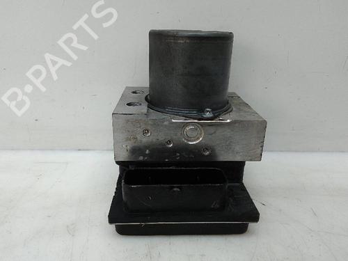 Used ABS pump MERCEDES-BENZ E-CLASS (W212) E 350 CDI (212.025) (231 hp) 25302791