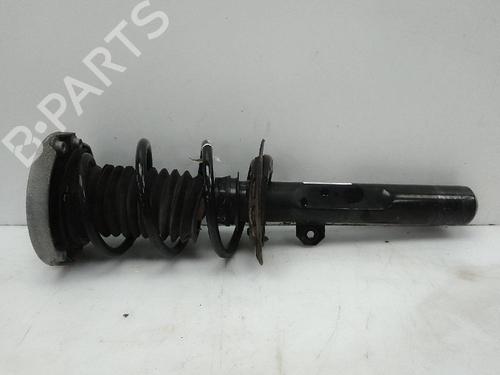 Right front shock absorber BMW 2 Active Tourer (F45) 216 d | BP23948486M17 