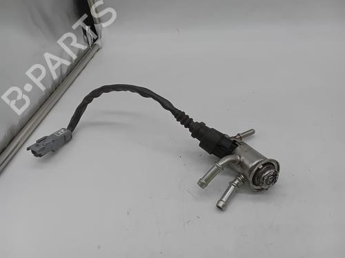Injector RENAULT EXPRESS Box Body/MPV 1.5 Blue dCi 75 (F6AA) | BP29385525M100 