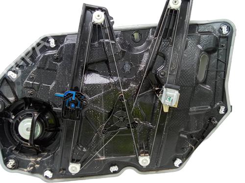 Other FORD FOCUS IV (HN) 1.0 EcoBoost | BP26055177O1 - Image 4