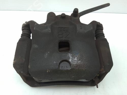 Used Left front brake caliper Left front brake caliper 20694315 20694315