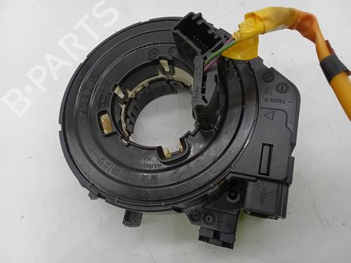 Squib airbag MAZDA 6 Hatchback (GH) 2.0 MZR-CD (GH14) | BP29385436C102 