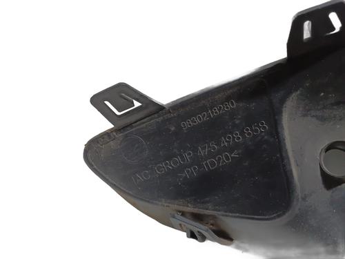 Other OPEL CORSA F (P2JO) 1.5 (68) | BP36033347O1  - Image 5