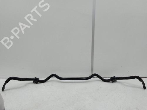 Anti roll bar SUBARU FORESTER (SJ_) 2.0 D AWD (SJD) | BP19707718M96 