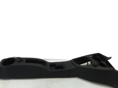 Middle console DACIA LOGAN II | BP22617362I22 - Image 5
