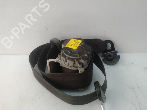 Front right seatbelt RENAULT TRAFIC III Van (FG_)  | BP21168612I25 