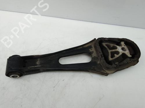 BP21585656M89 main image