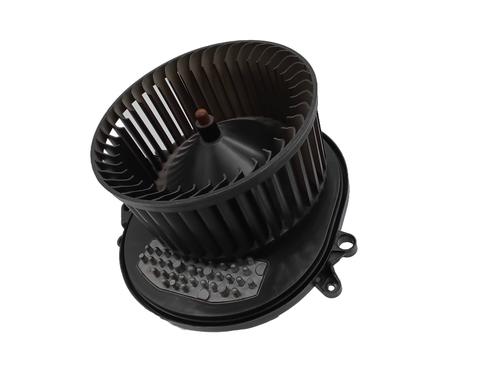 Varmeblæser BMW 3 (F30, F80) 318 d (150 hp) 30098663