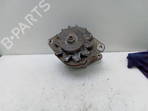 Alternator SUZUKI VITARA (ET, TA, TD) 1.6 i 16V All-wheel Drive (ET, TA02, SE416) | BP26052425M7 