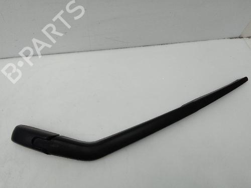 Rear windshield wiper arm TOYOTA YARIS (_P13_) 1.5 Hybrid (NHP130_, NHP130) | BP23643358C144 