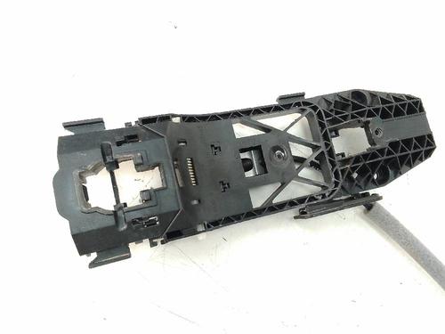 Rear right lock AUDI A3 Sportback (8VA, 8VF) RS3 quattro | BP18584722C99 