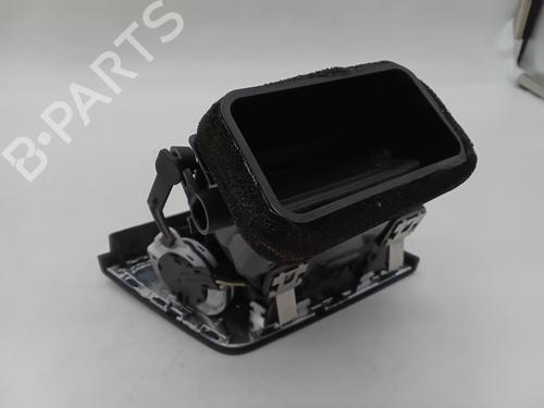Air vent MERCEDES-BENZ E-CLASS Convertible (A207) E 250 CDI / BlueTEC / d (207.403, 207.404) | BP30192327I21 