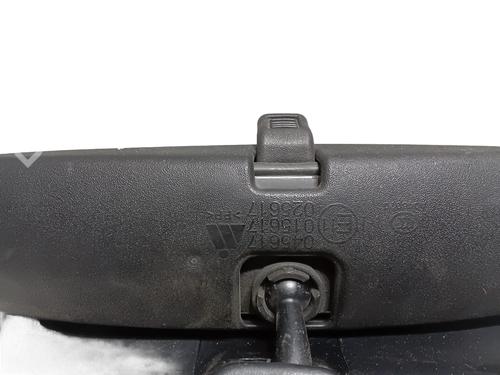 Rear mirror HONDA CIVIC IX (FK) 1.6 i-DTEC (FK3) | BP35722058I6  - Image 5