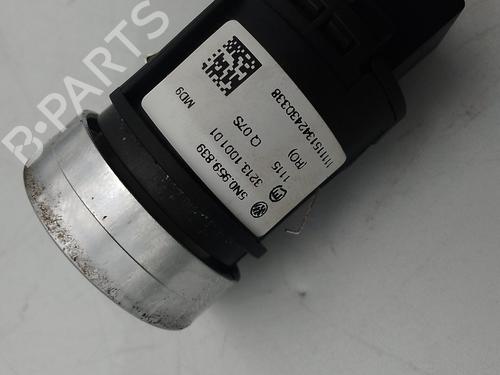 Switch VW SHARAN (7N1, 7N2) 2.0 TDI | BP29385984I30 