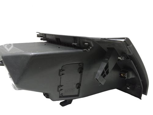 Glove box PEUGEOT 2008 I (CU_) 1.6 BlueHDi 100 | BP35722142C95 - Image 7