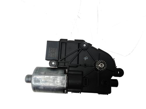 Used Sunroof engine Sunroof engine PORSCHE PANAMERA (970) 3.0 D (300 hp) 18584553 18584553