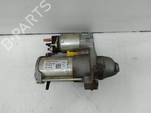 Used Starter DACIA SANDERO III 1.0 TCe 90 (91 hp) 28145461