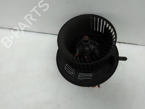 Heater blower motor BMW 3 Convertible (E93)  | BP23947918M62 