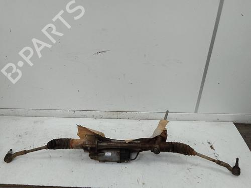 Used Steering rack Steering rack LAND ROVER DISCOVERY SPORT (L550) [2014-2026] 21603016 21603016