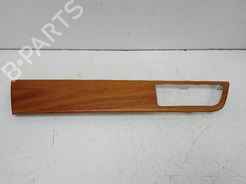 other-land-rover-range-rover-sport-i-l320-ah32274b17-2005-2006-2007-2008-2009-2010-2011-2012-2013-19583249 main image