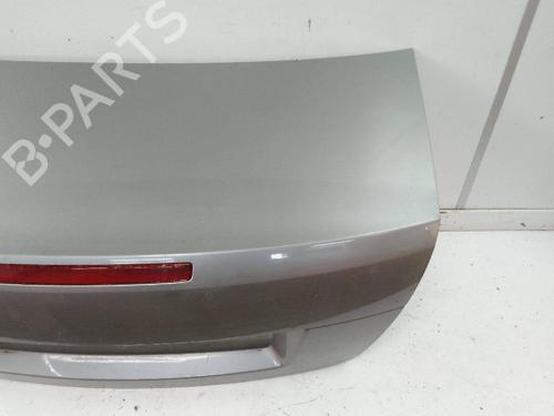 Used Tailgate AUDI A4 B6 Convertible (8H7) [2002-2009]  24998028