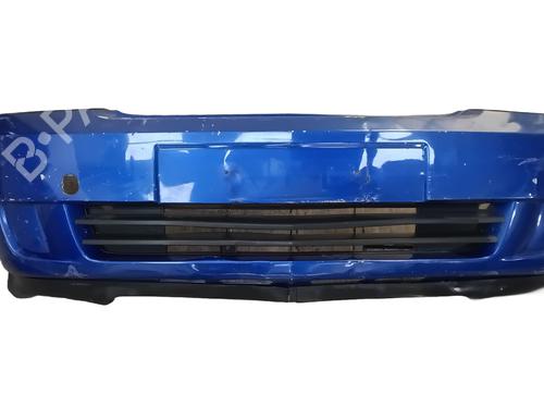 Used Front bumper Front bumper 36949604 36949604