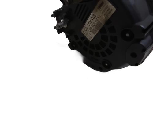 Alternator PORSCHE CAYENNE (92A) 3.0 Diesel | BP34270558M7  - Image 7