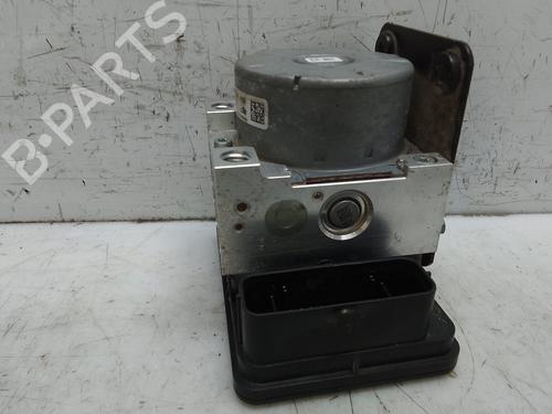 ABS pump FORD TRANSIT COURIER B460 Box Body/MPV 1.5 TDCi | BP29386721M43 