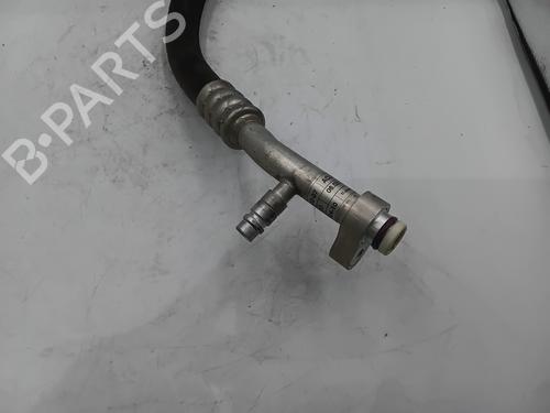 Pipe BMW 1 (F20) 114 d | BP29386033M125 