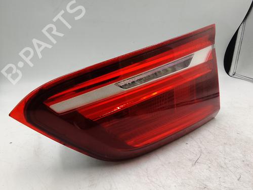 Højre baglygte BMW X1 (F48) sDrive 18 d | BP29764973C35 