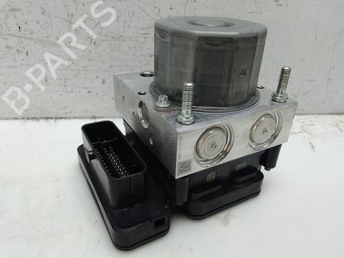 BP29995452M43 main image