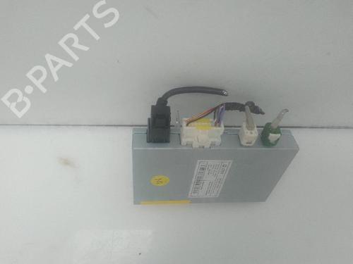 Electronic module MG MG ZS SUV 1.0 T-GDi | BP22777854M83 