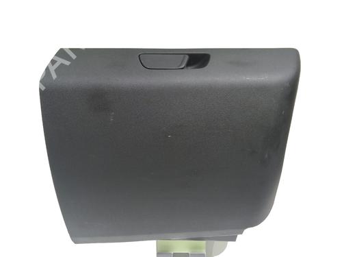 BP29995685C95 main image