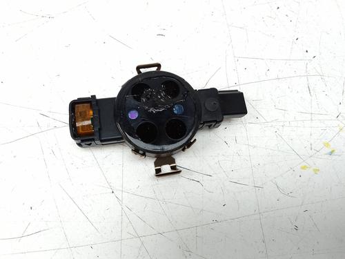 Used Electronic module Electronic module VW GOLF VIII (CD1, DA1) 2.0 TDI (150 hp) 19082254 19082254