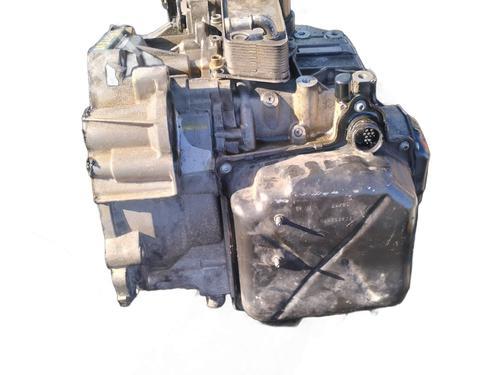 Gearbox SKODA SUPERB III (3V3) 2.0 TDI | BP18574768M3  - Image 5