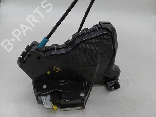 BP29995173C98 main image